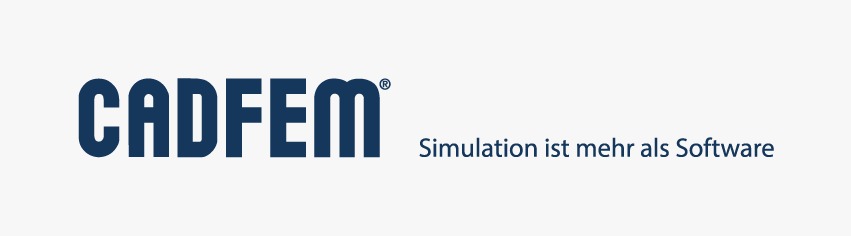 CADFEM
