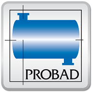 Sigma Probad