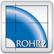 Sigma Rohr 2