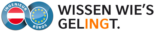 Staatlich geprüftes Ingenieurbüro